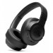 JBL Навушники JBL Tune 710 BT Black (JBLT710BTBLK)