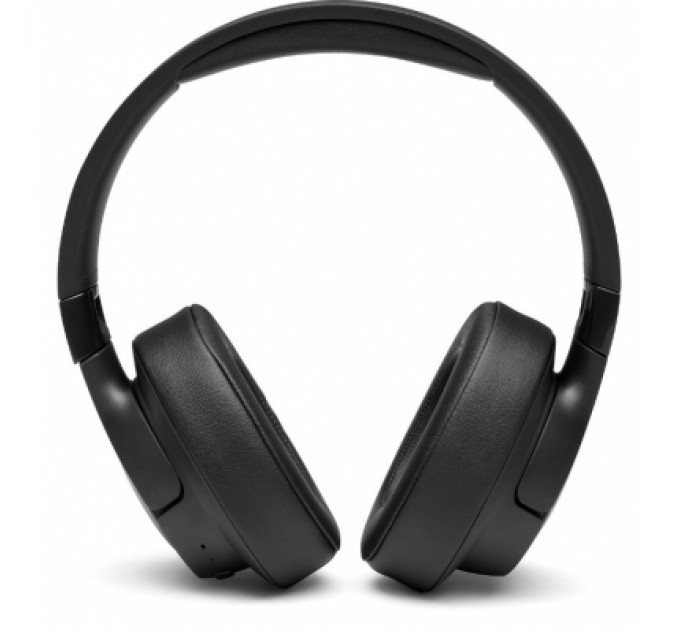 JBL Навушники JBL Tune 710 BT Black (JBLT710BTBLK)