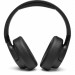 JBL Навушники JBL Tune 710 BT Black (JBLT710BTBLK)