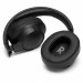 JBL Навушники JBL Tune 710 BT Black (JBLT710BTBLK)