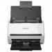 Epson Сканер Epson WorkForce DS-530II (B11B261401)