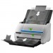Epson Сканер Epson WorkForce DS-530II (B11B261401)