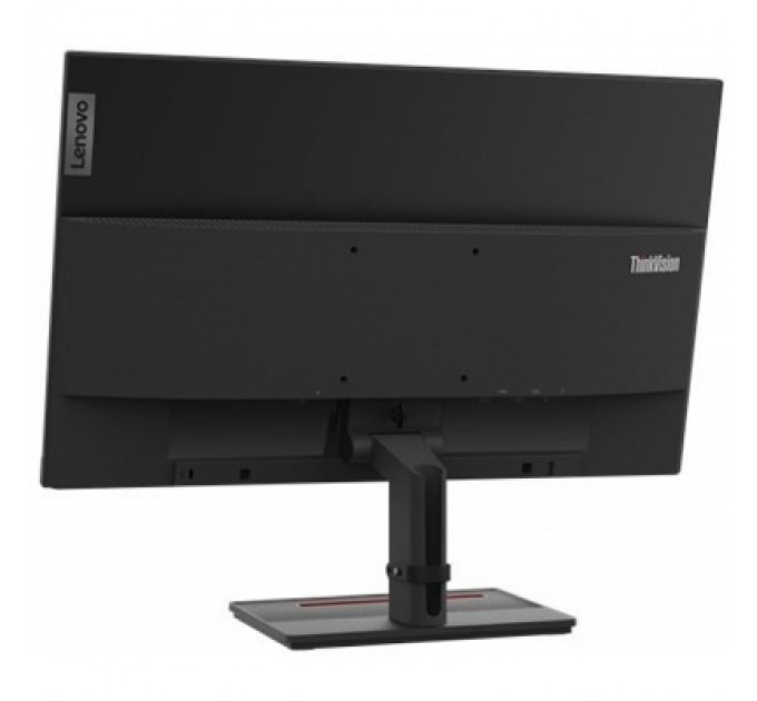 Lenovo Монітор Lenovo S24E-20 (62AEKAT2UA)