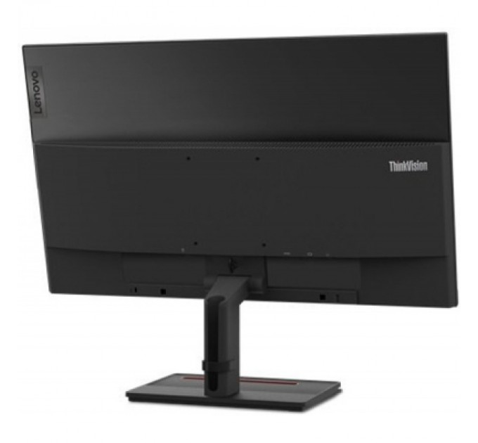 Lenovo Монітор Lenovo S24E-20 (62AEKAT2UA)