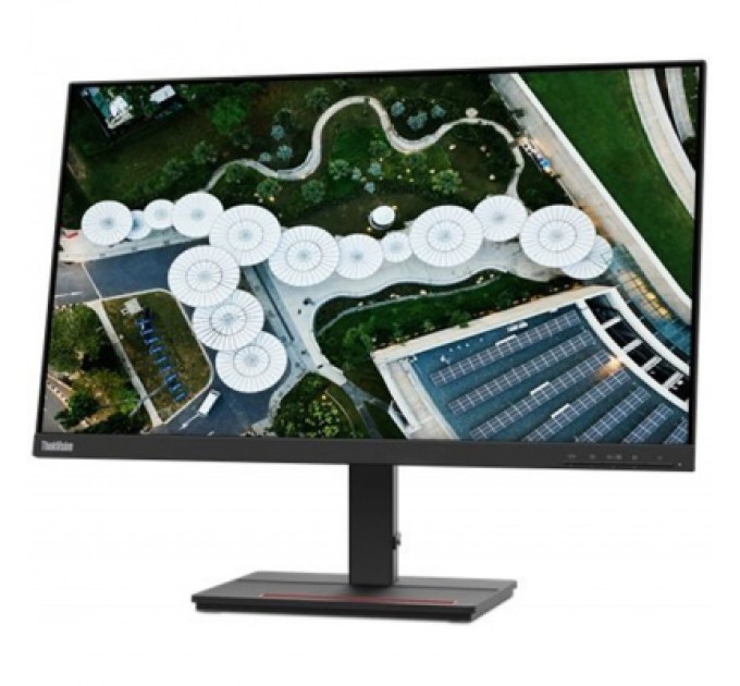 Lenovo Монітор Lenovo S24E-20 (62AEKAT2UA)