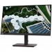 Lenovo Монітор Lenovo S24E-20 (62AEKAT2UA)