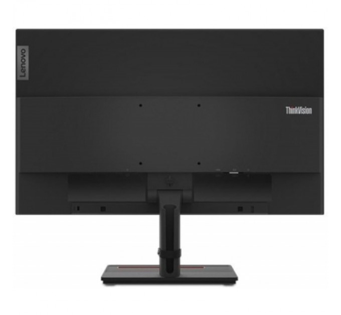 Lenovo Монітор Lenovo S24E-20 (62AEKAT2UA)