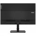Lenovo Монітор Lenovo S24E-20 (62AEKAT2UA)