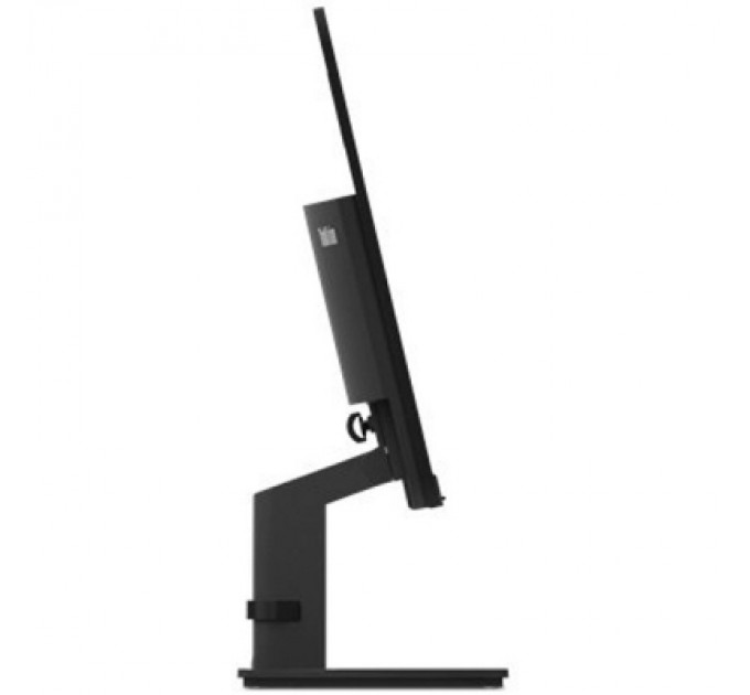 Lenovo Монітор Lenovo S24E-20 (62AEKAT2UA)