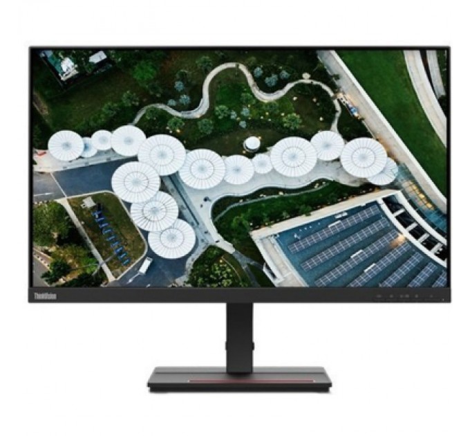 Lenovo Монітор Lenovo S24E-20 (62AEKAT2UA)