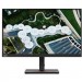 Lenovo Монітор Lenovo S24E-20 (62AEKAT2UA)