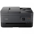 Canon Багатофункціональний пристрій Canon PIXMA TS7440 BLACK (4460C007)
