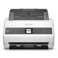 Epson Сканер Epson WorkForce DS-30N (B11B259401)