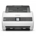 Epson Сканер Epson WorkForce DS-30N (B11B259401)