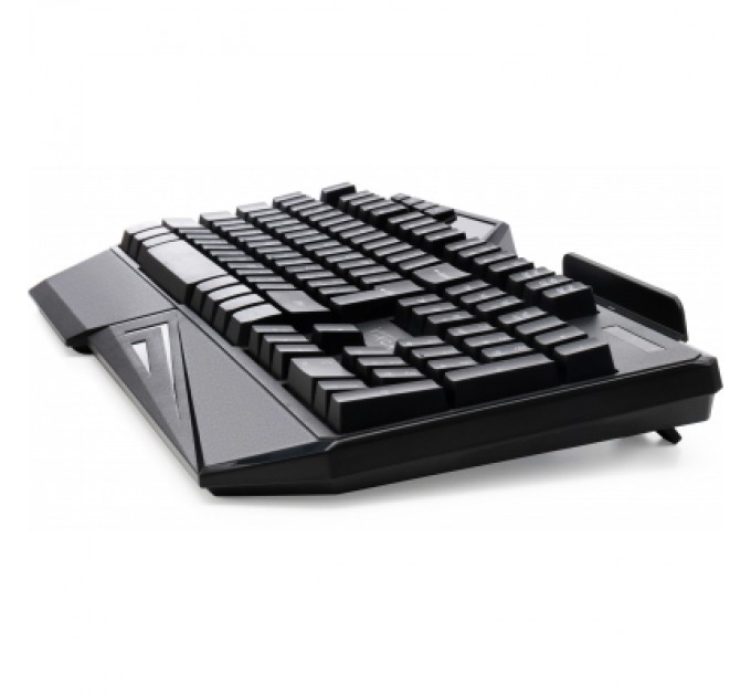 Vinga Комплект Vinga KBSG559 Black