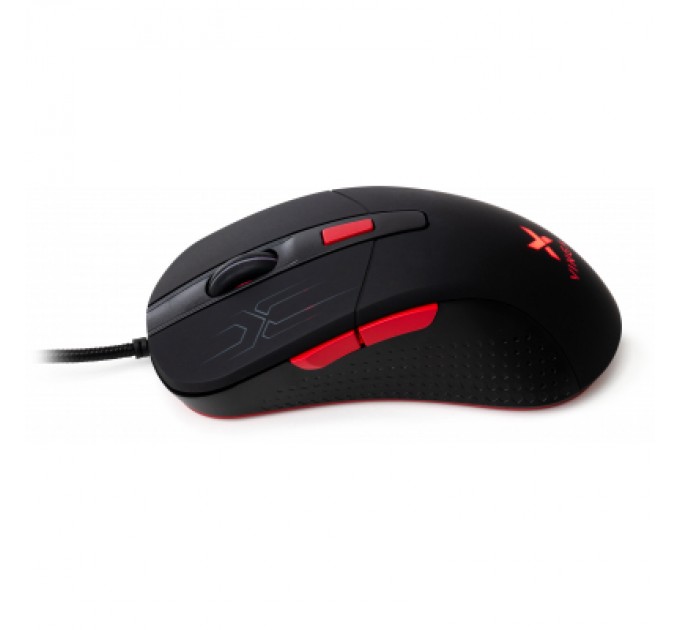 Vinga Комплект Vinga KBSG559 Black