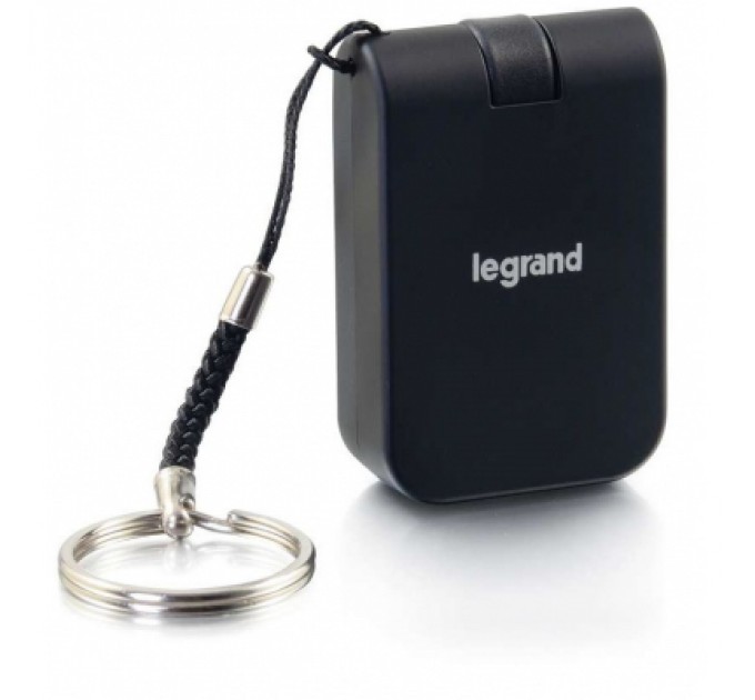 C2G Перехідник C2G USB-C to HDMI Travel (CG82112)