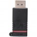 C2G Перехідник C2G Ring HDMI to mini DP DP USB-C kit (CG84268)