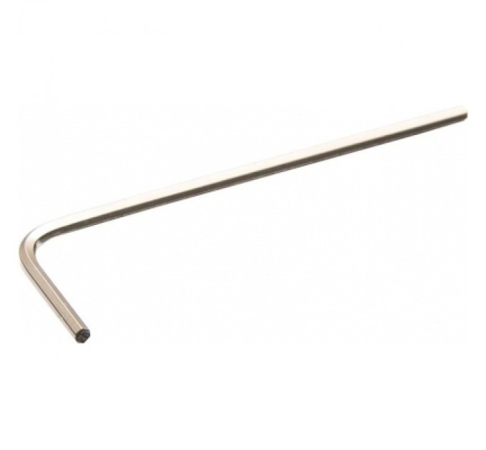 C2G Перехідник C2G Retractable Ring HDMI to mini DP DP USB-C (CG84270)