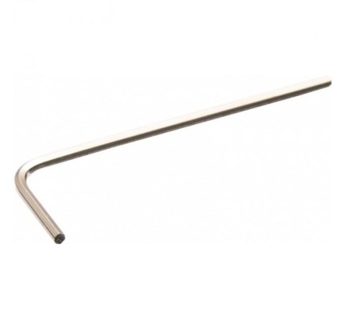 C2G Перехідник C2G Retractable Ring HDMI to mini DP DP USB-C (CG84269)