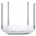TP-Link Маршрутизатор TP-Link Archer C50 (Archer-C50)