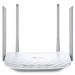 TP-Link Маршрутизатор TP-Link Archer C50 (Archer-C50)