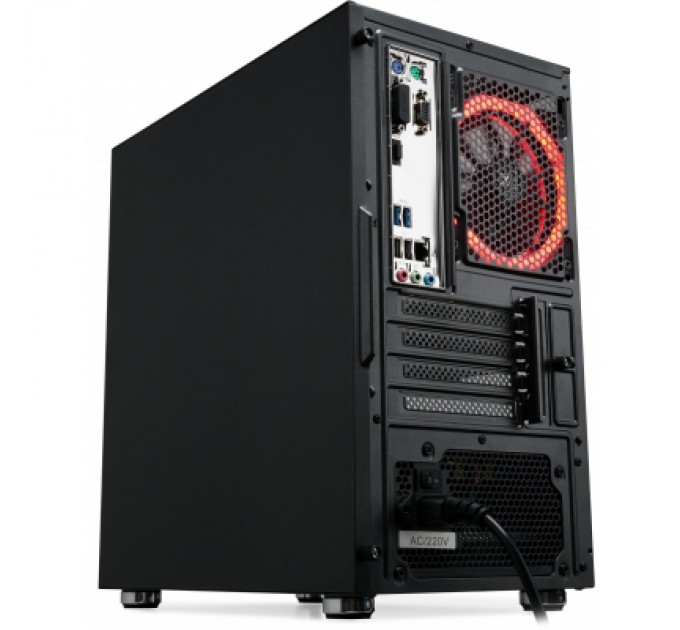 Vinga Комп'ютер Vinga Advanced B0043 (R5M8INT.B0043)