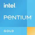 INTEL Процесор INTEL Pentium G7400 (CM8071504651605)