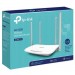 TP-Link Маршрутизатор TP-Link Archer C50 (Archer-C50)