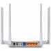TP-Link Маршрутизатор TP-Link Archer C50 (Archer-C50)