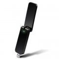 TP-Link Мережева карта Wi-Fi TP-Link Archer T4U (Archer-T4U)