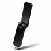 TP-Link Мережева карта Wi-Fi TP-Link Archer T4U (Archer-T4U)