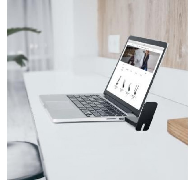 TP-Link Мережева карта Wi-Fi TP-Link Archer T4U (Archer-T4U)