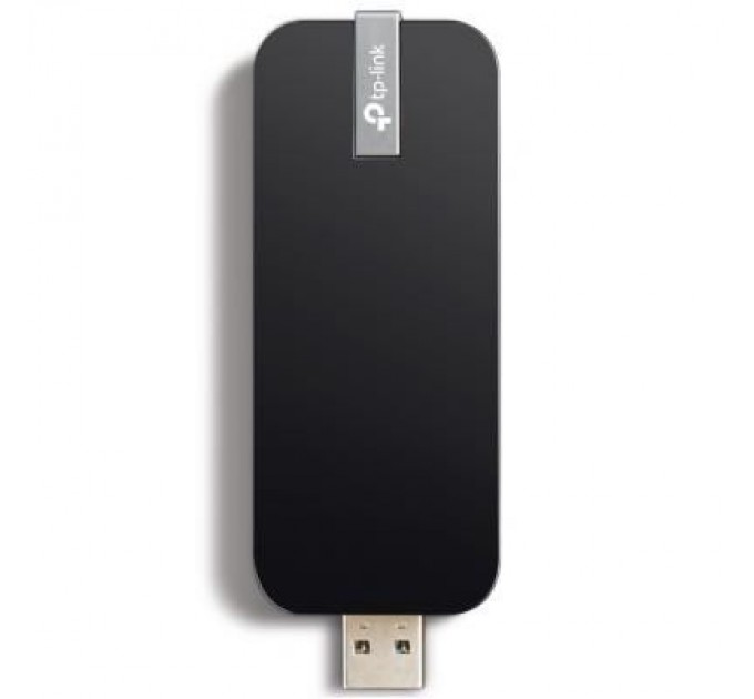 TP-Link Мережева карта Wi-Fi TP-Link Archer T4U (Archer-T4U)