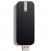 TP-Link Мережева карта Wi-Fi TP-Link Archer T4U (Archer-T4U)