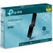 TP-Link Мережева карта Wi-Fi TP-Link Archer T4U (Archer-T4U)