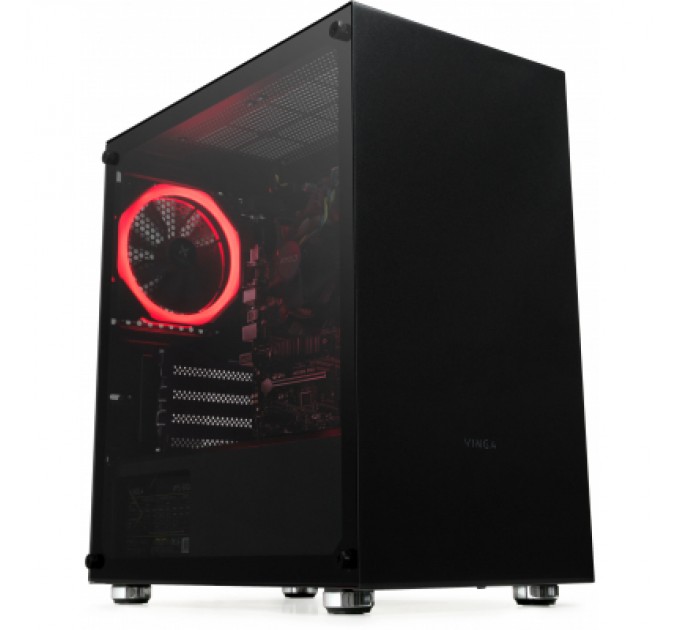 Vinga Комп'ютер Vinga Advanced B0071 (R5M32INT.B0071)