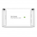D-Link Адаптер PoE D-Link DPE-301GI