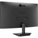 LG Монітор LG 24MP400-B