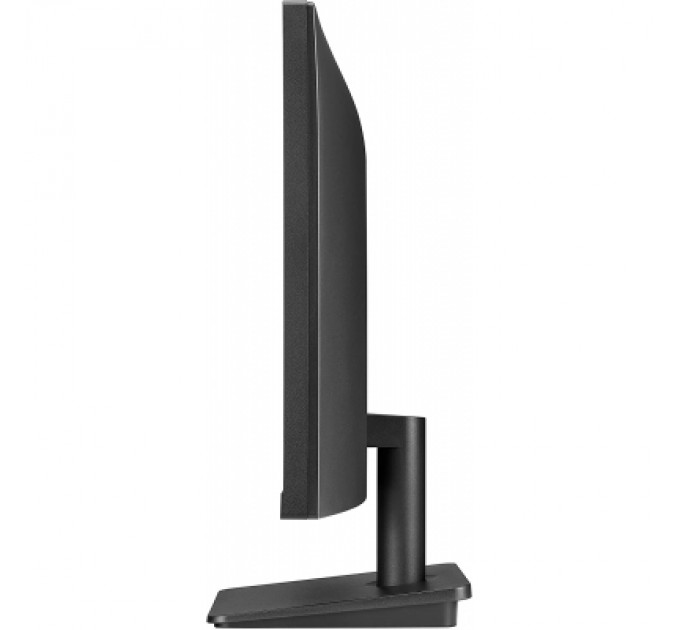 LG Монітор LG 24MP400-B