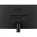 LG Монітор LG 24MP400-B