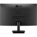 LG Монітор LG 24MP400-B