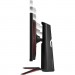 LG Монітор LG 27GP850-B
