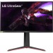LG Монітор LG 27GP850-B