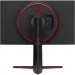 LG Монітор LG 27GP850-B