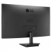 LG Монітор LG 27MP400-B