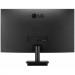 LG Монітор LG 27MP400-B