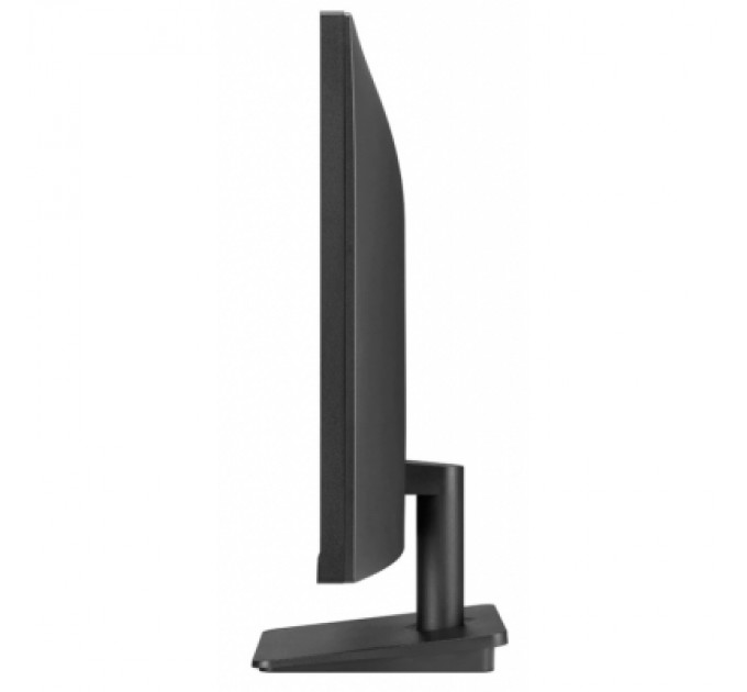 LG Монітор LG 27MP400-B