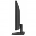 LG Монітор LG 27MP400-B
