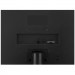 LG Монітор LG 27MP400-B
